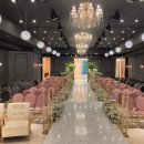 더휴투어 이미지