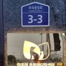부곡동물병원 이미지