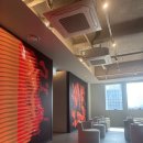 티유치과의원 이미지