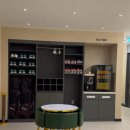 백제골프클럽 이미지