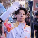 성훈스포츠