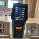 라베이크 이미지