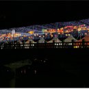 교곡1리 이미지