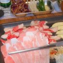 첨단대패삼겹살 이미지