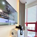 대양스크린골프 이미지