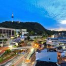 숭의역사 이미지