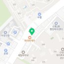 초등 영어교육 파머스영어 신흥캠퍼스 리뷰 정보 안내