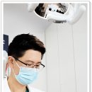 골드치과의원 이미지