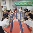 진천경로당 이미지