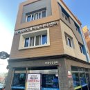 반여2동-9 이미지