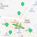 더큰행운공인중개사사무소 이미지