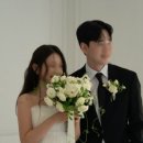 예닮플라워 | 8. 애견동반 서울스냅 야외스냅 웨딩스냅 아로하데이서울