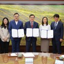 동국관광㈜ 이미지