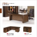 에스에스컴퍼니 이미지