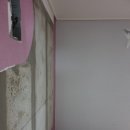 강창교~죽곡푸르지오1단지~대실역 | 죽곡푸르지오2단지 도배 잘 하는 곳 , 다사 죽곡 32평 실크도배 장판 시공 사례 친환경 벽지 친환경...