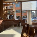 풍산2리 이미지