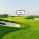 호산골프클럽 이미지