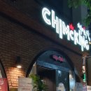 치맥킹(장기점) 이미지