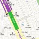 커브스 까치산클럽 이미지