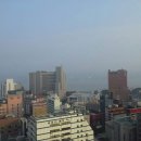 호텔 라뮤에뜨 이미지