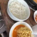 코다리찜&부대찌개 - 164989 | 코다리찜&부대찌개