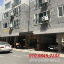 무왕로32길 이미지