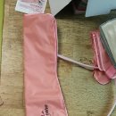 해피시스템 이미지