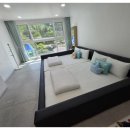 더키즈풀빌라 이미지