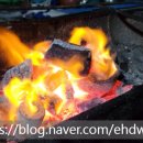 둔내약국 이미지