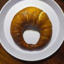 빵에반하다 | 신세계 강남 겉바속촉 버터향 가득한 베통(BETON) 소금빵에 반하다