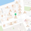 레코드코인노래연습장 이미지