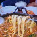 거북정식당