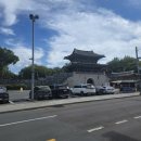 진주성관리사무소 이미지