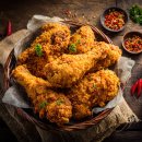 일승농장 이미지