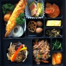 동아대학교병원 이미지