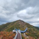 강선암주차장 이미지