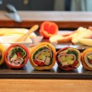 은빛농장 이미지