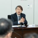 자가농장 이미지