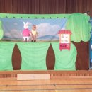 일신초병설유치원 이미지