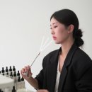 출강 창원 청년센터 16명, MBTI 향수 클래스 후기