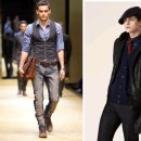 할스타일 이미지