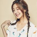 비와이 인터네셔널