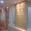 신피부과의원 이미지