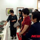영광공예