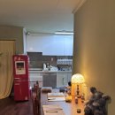 백번길 게스트하우스 이미지