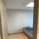 은계레이크파크오피스텔 | 수원 영통구 광교더샾레이크파크 오피스텔 입주청소 전문업체 비용 인테리어