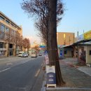 부남세차장 이미지