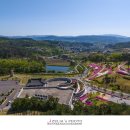 화랑마을 이미지