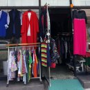 인화동-20 이미지