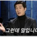 그리고드로잉카페 네이버블로그